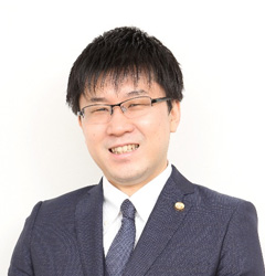 伊藤弁護士