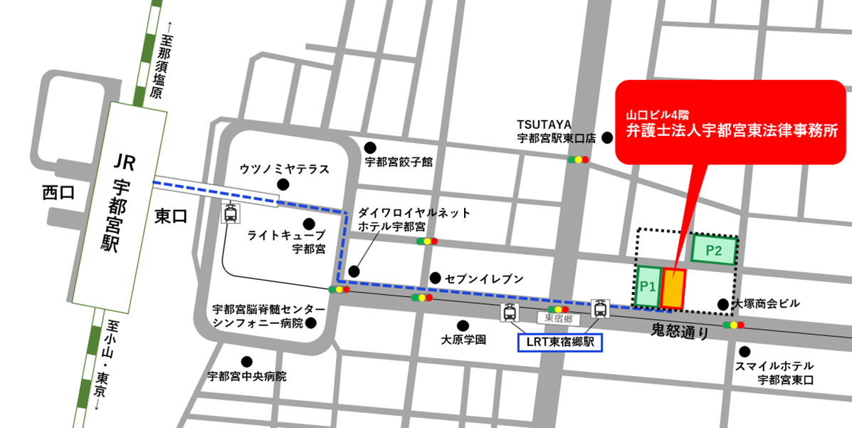 マップ
